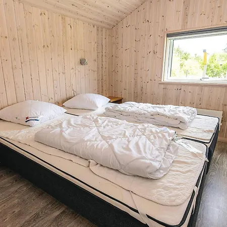 8 Person In Сasa de vacaciones *